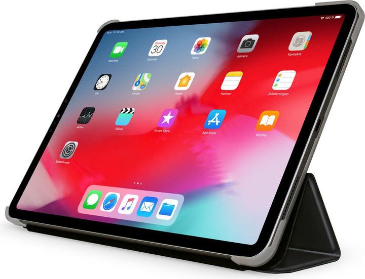 Actual product image Artwizz Smart Jacket (iPad Pro 11 2018 (1. Gen))
