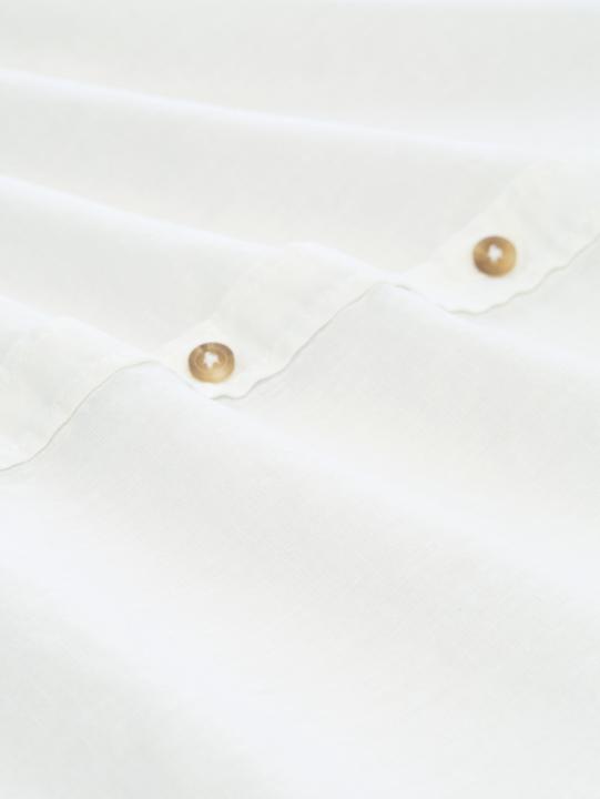 Image du produit Tom Tailor Leinehemd (M)