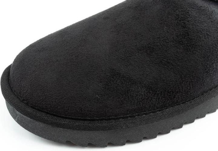Actual product image Wrangler Elsa Winterstiefel, isolierte Stiefeletten (41)
