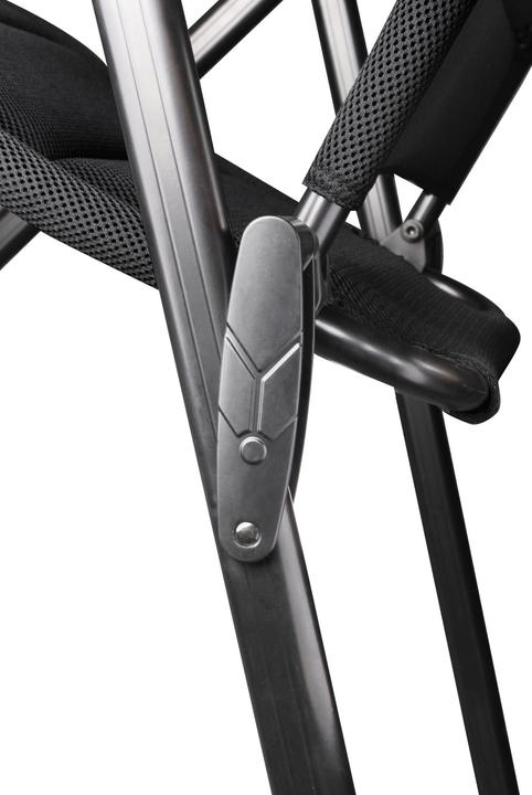 Produktbild Brunner Aravel 3D Small