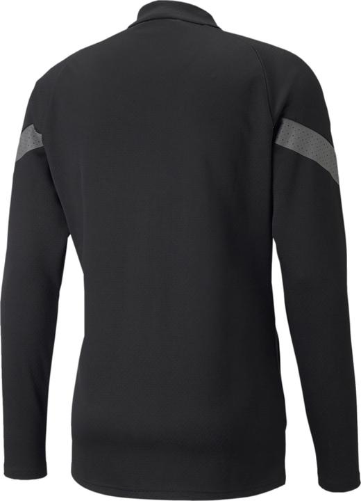 Actual product image Puma teamFINAL Training Jacket (XXL)