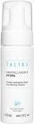 Produktbild Talika SKINTELLIGENCE HYDRA moisturising foaming cleanser 150 ml (Reinigungsschaum, 150 ml)