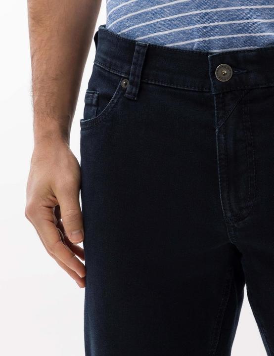 Produktbild Eurex by Brax 10021219 (W38/L32)