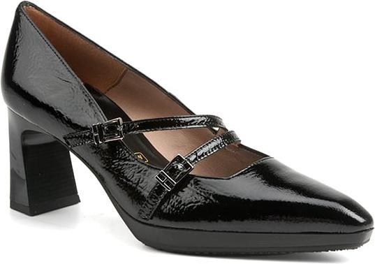 Produktbild Hispanitas 4731568 (41)