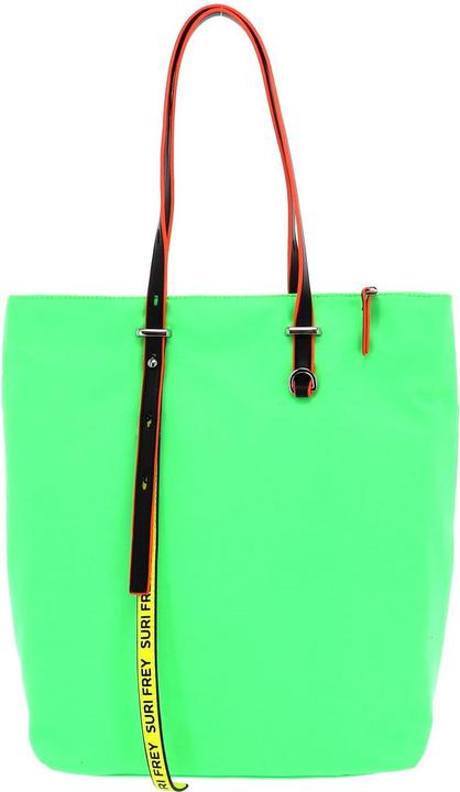 Immagine prodotto Suri Frey Suri Black Label Five Cityshopper