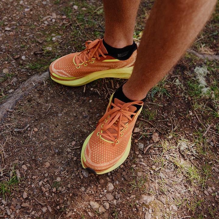 Produktbild Merrell Morphlite (46)