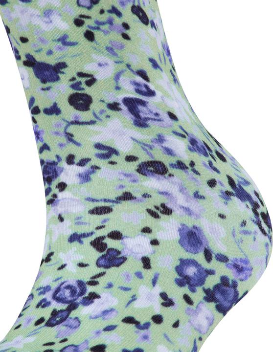 Produktbild Burlington Painted Flower (36 - 41)