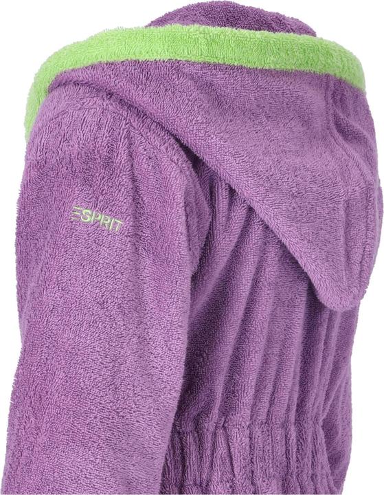 Produktbild Esprit Little Joy (122, 128)