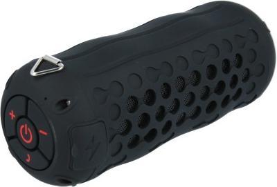 Actual product image Swissten Bluetooth Speaker X-BOOM (8 h)