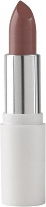 Markenlos Augenpflege Satin Rose Kupfer (Kupfer)