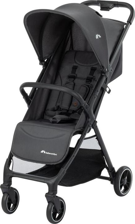 Bebeconfort Azur Kompakt-Kinderwagen - kaufen bei Galaxus - Galaxus