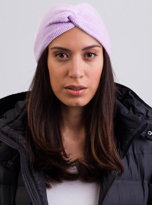 Produktbild Cash-Mere Kaschmir Stirnband