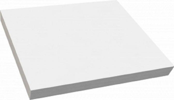 Actual product image Epson Premium Luster Photo Paper 250 sheets / DIN A4 (250 g/m², A4, 250x)