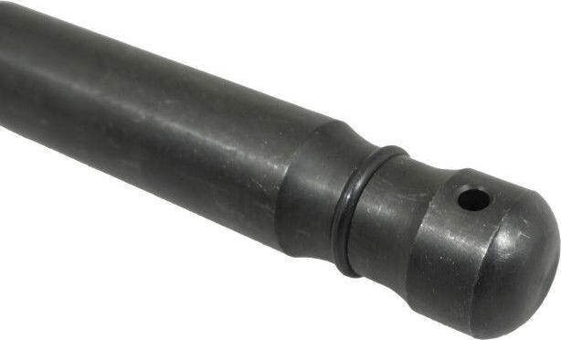 Immagine prodotto Press Fit Bb86-90-92