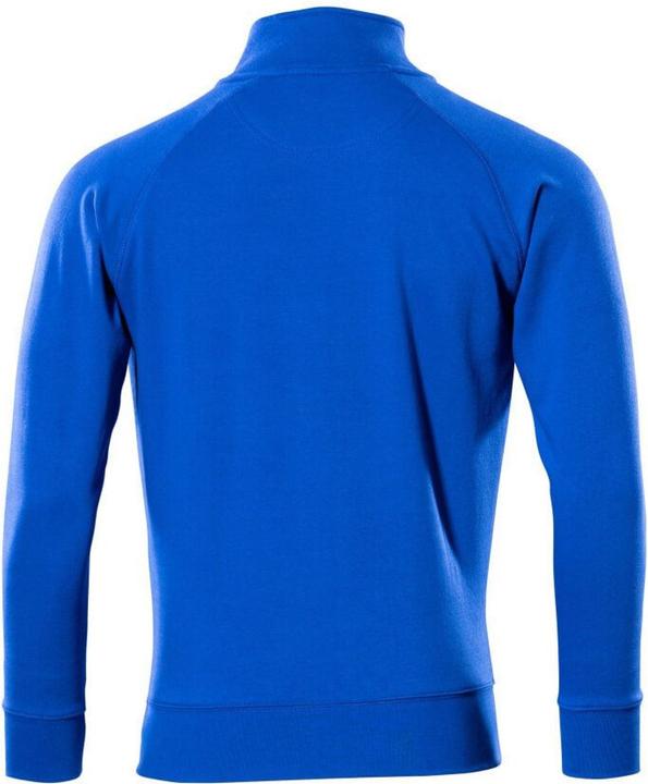 Image du produit Mascot - Sweat CROSSOVER NANTES - Homme (M)