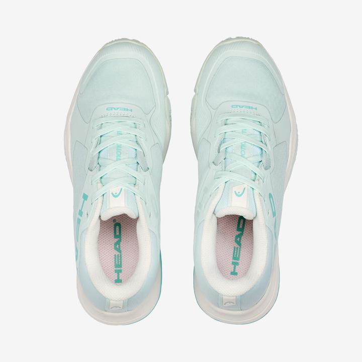 Produktbild Head Motion Team Padel Women AQTE (37)