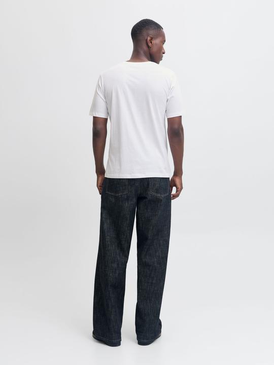 Actual product image Jack & Jones 3er-pack T-shirt T-shirt (XS)