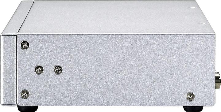 Image du produit LevelOne Ave-9304