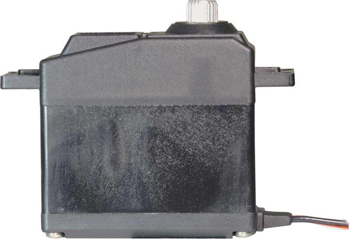 Immagine prodotto Futaba Servoaereo A300