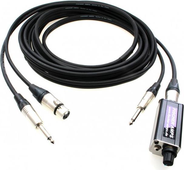 Actual product image