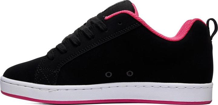 Image du produit DC Shoes Court Graffik (42)