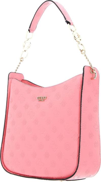 Immagine prodotto Guess Galeria Hobo