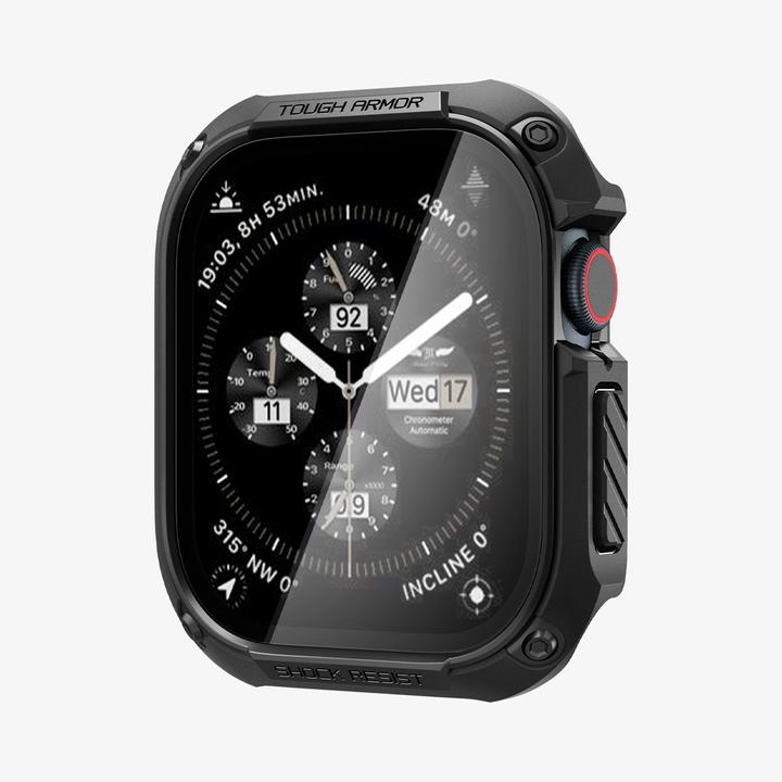 Produktbild Spigen Tough Armor