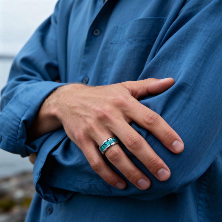 Immagine prodotto Lucleon Terra (70)