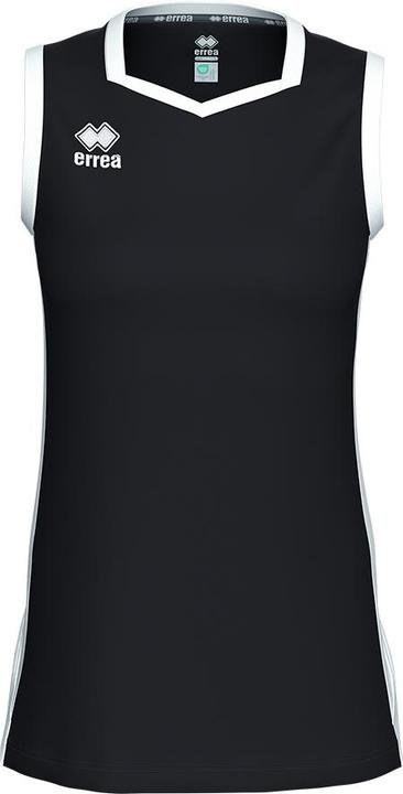 Produktbild Errea Singlet Becky Ad (M)