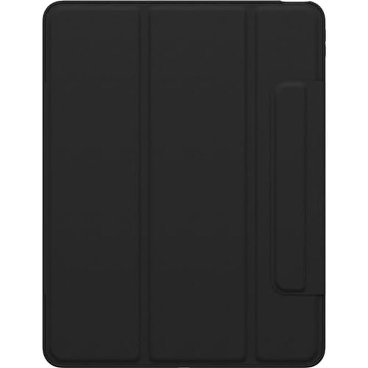 Actual product image OtterBox Symmerty Folio (iPad Air 13 2025, iPad Air 13 2024 (M2))