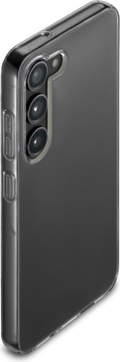 Produktbild Hama Crystal Clear (Samsung Galaxy S23+)