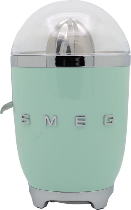 Immagine prodotto Smeg CJF11PGEU stile anni '50