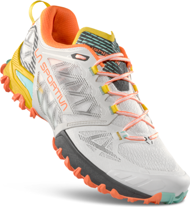 Produktbild La Sportiva Bushido III (45)