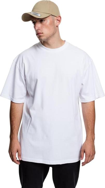 Produktbild Flexfit Low Profile Cotton Twill (One Size)