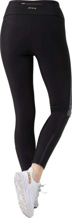 Produktbild Johaug Concept Pant 2.0 (S)