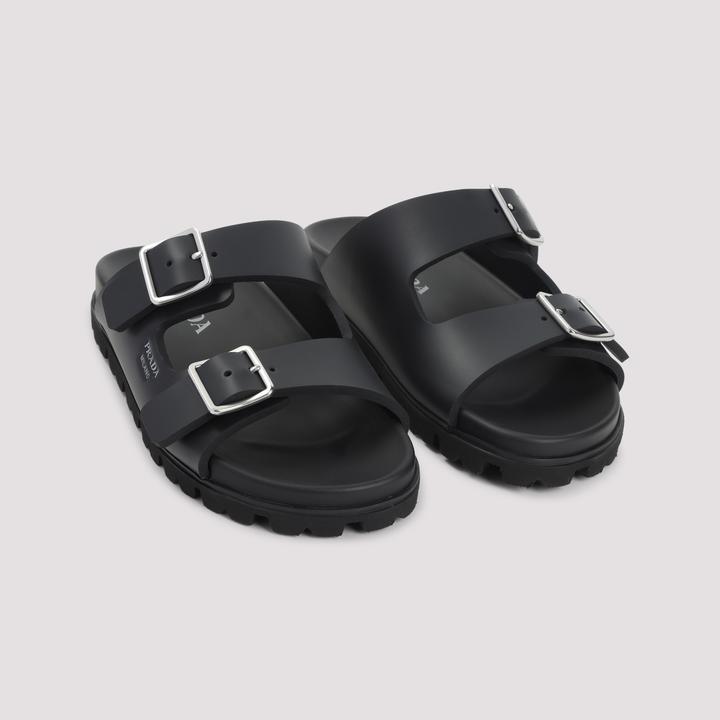 Produktbild Prada 1XX792F020.3LKK (38)