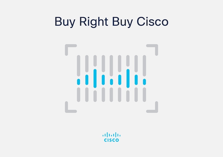 Produktbild Cisco IP Phone 8811 IP-Telefon Schwarz