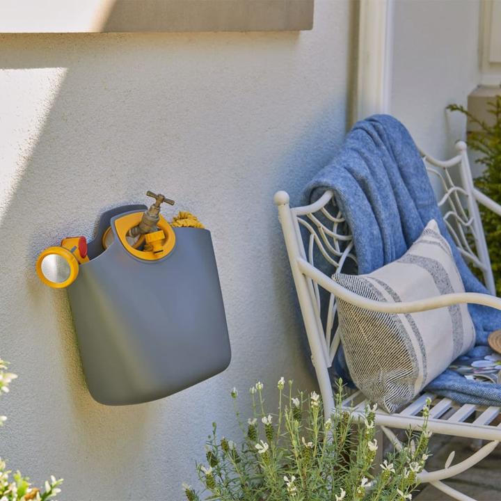 Produktbild Hozelock Zaniyah (15 m)