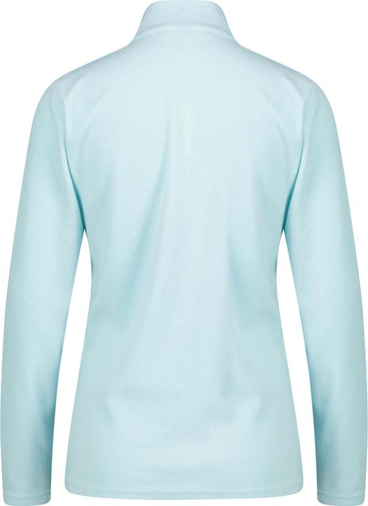 Produktbild Meru Motueka Ski (L)