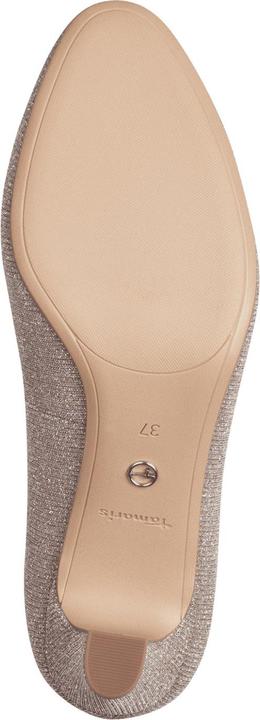 Produktbild Tamaris 1-22418-41 (37)