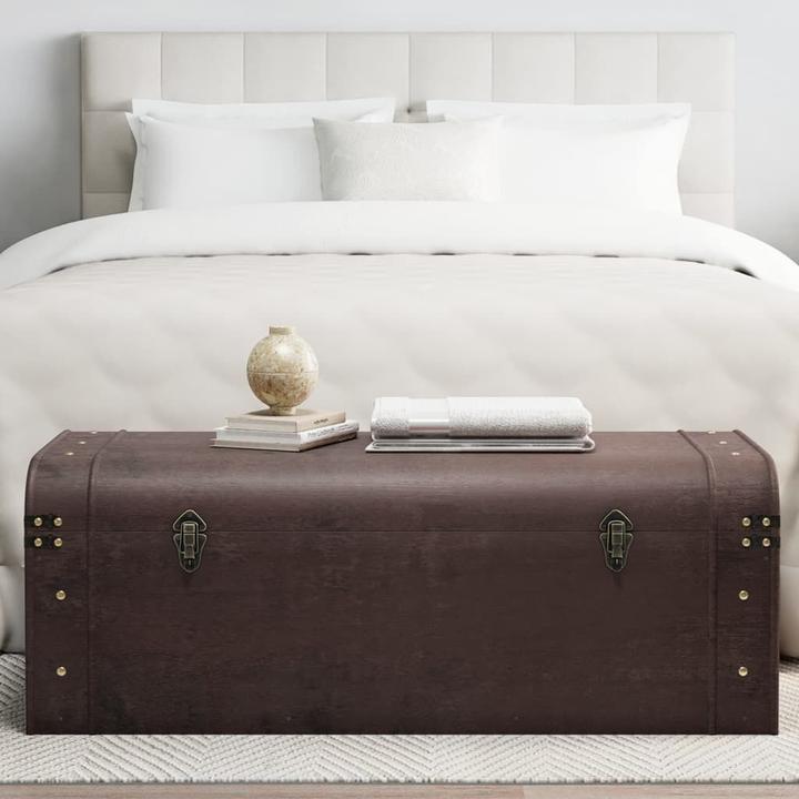 Actual product image vidaXL Ladonna (50 cm, 1x)