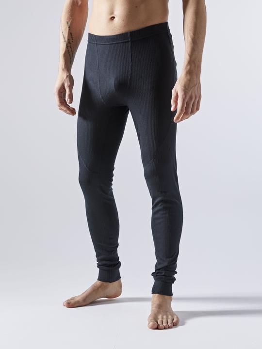 Actual product image Craft Core Dry Baselayer Set (S)