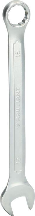 Actual product image Brilliant Tools BT011915 (15 mm)