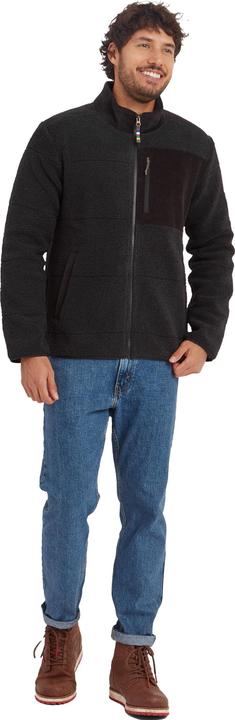 Image du produit Sherpa Adventure Gear Rangeli (M)