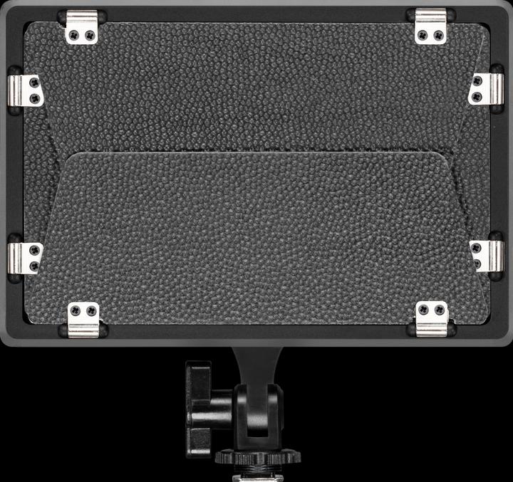 Produktbild Jinbei 1.05.031403 EFII-20 BiColor LED Panel light (Flächenleuchte)