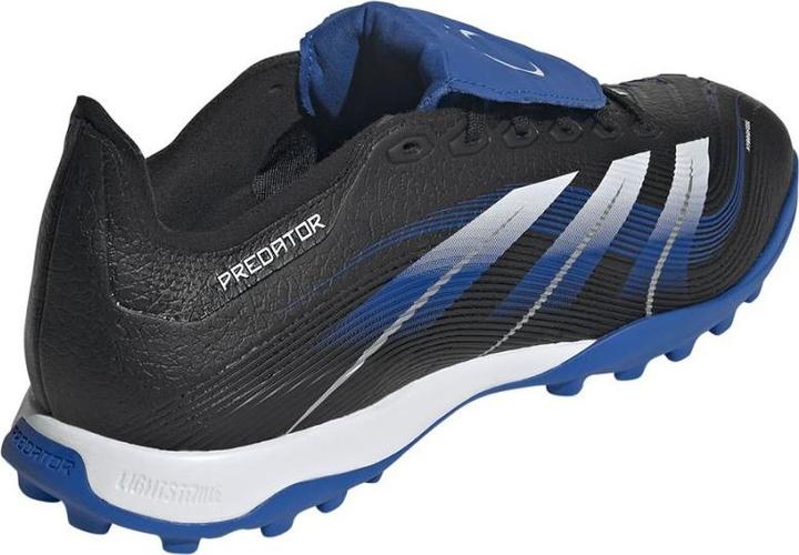 Immagine prodotto Adidas Predator League Schuhe (43 1/3)
