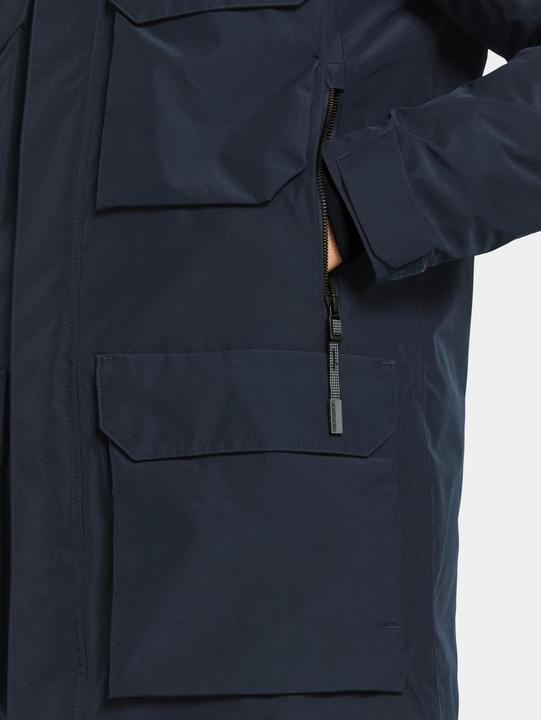 Immagine prodotto Didriksons Parka Drew USX 8 (M)