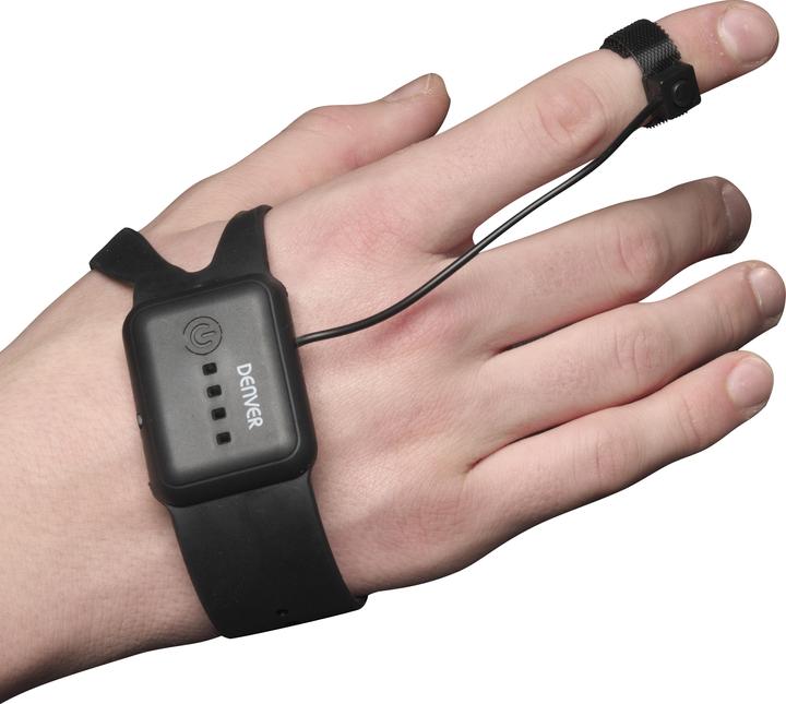 Image du produit Denver Drone DRO-170