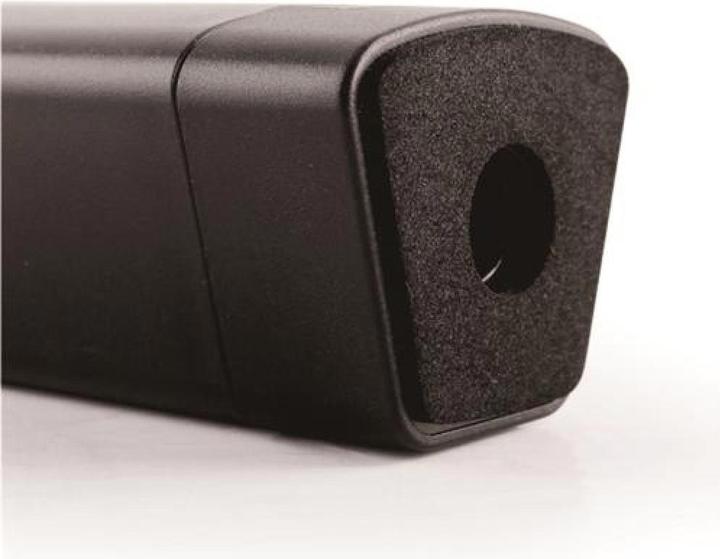 Image du produit Techly Support de moniteur