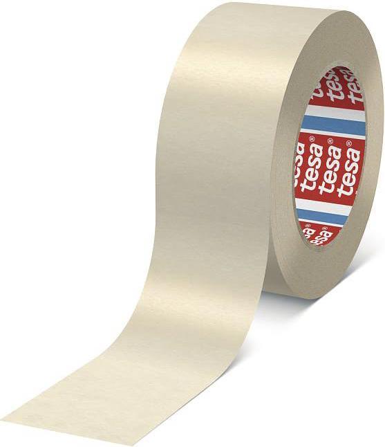 Actual product image tesa Masking tape (30 mm)